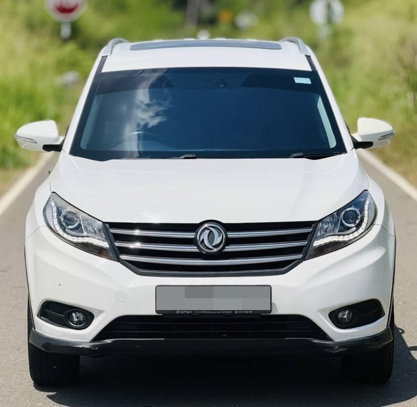 DFSK 580 2021 ads-image-1