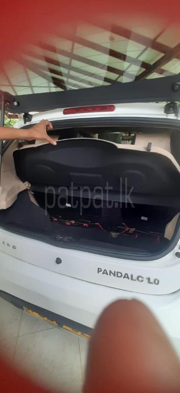 Advertisement image 4