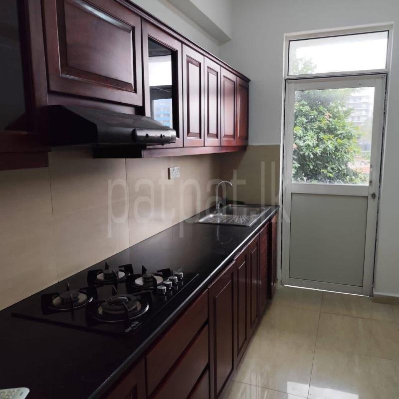 Luxury Apartment for Rent in Dehiwala ads-image-1