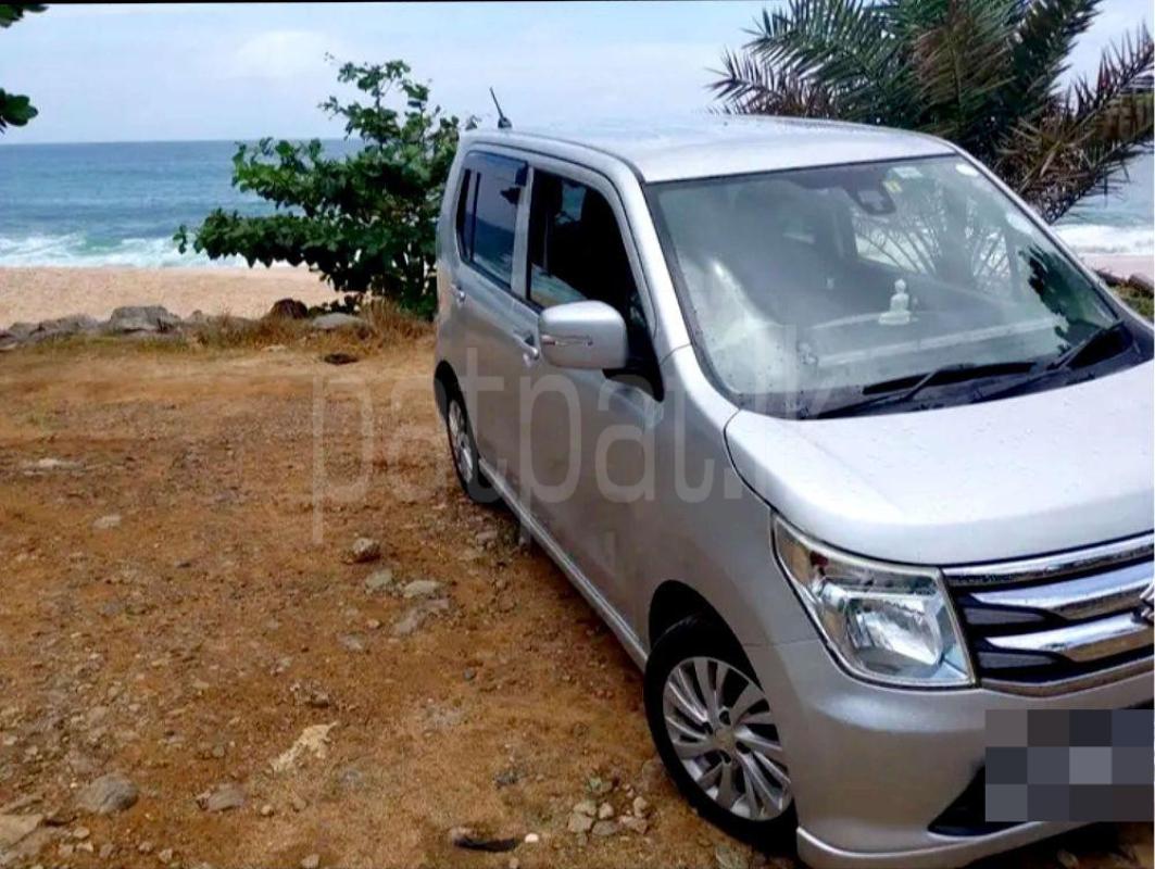 Advertisement image 4