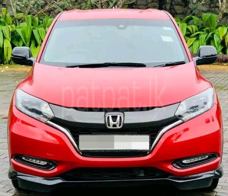 Advertisement image 4