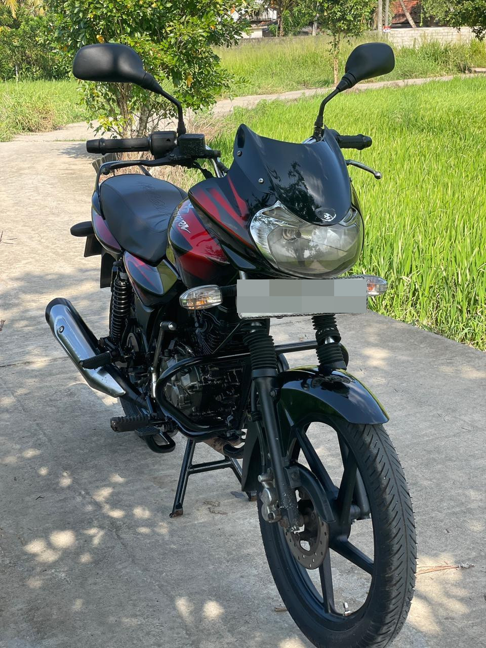 Advertisement image 6