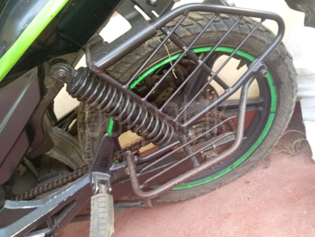 Advertisement image 3