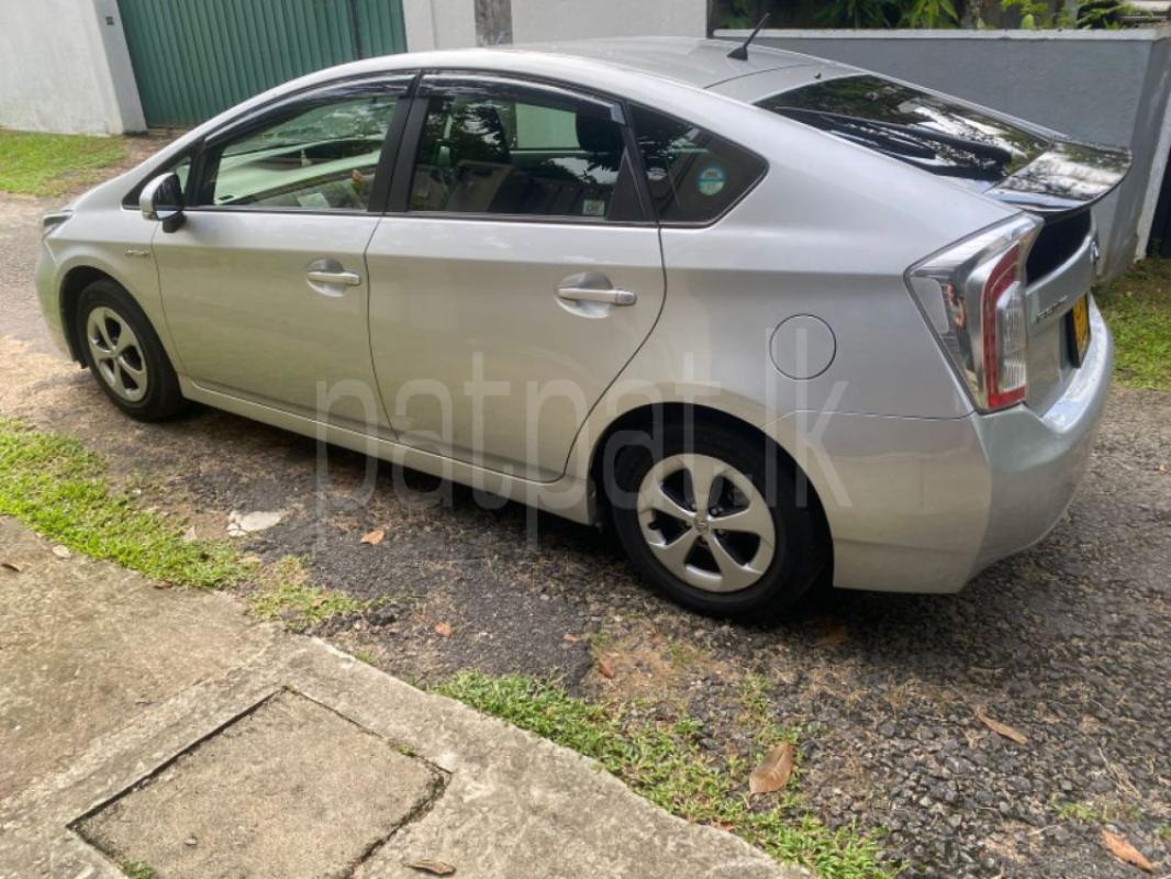 Advertisement image 4