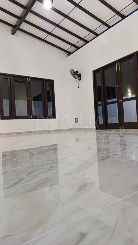 House for Sale in Moragahahena