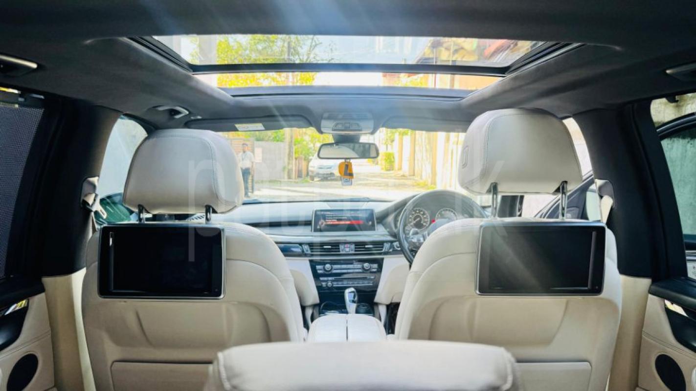 Advertisement image 5