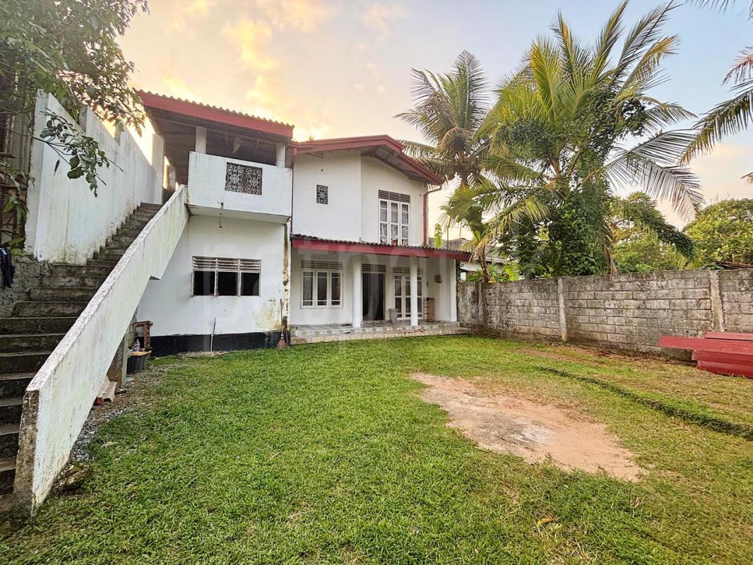 House for Sale in Ja-Ela ads-image-1