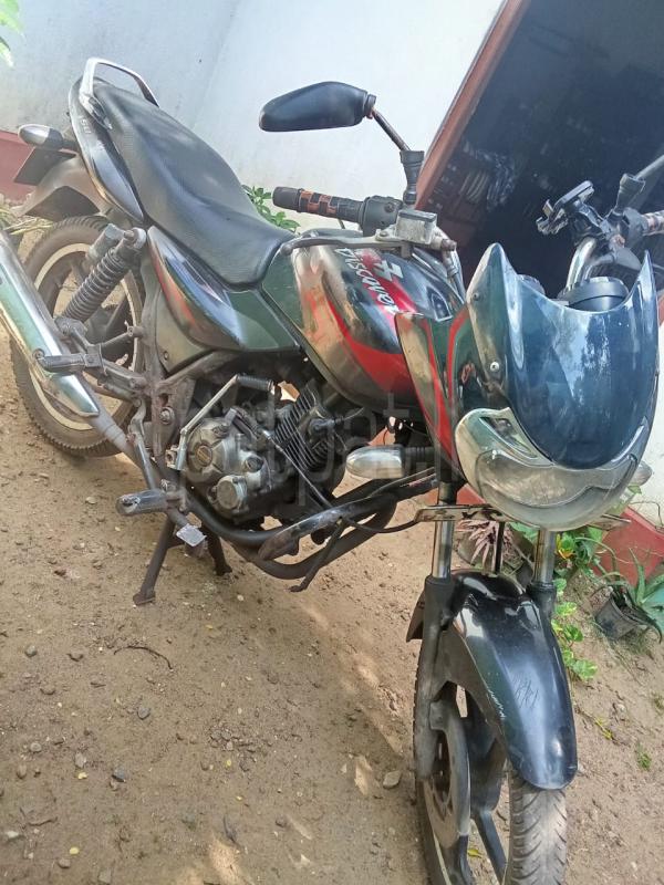 Advertisement image 4