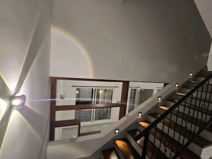 House for Sale in Ragama