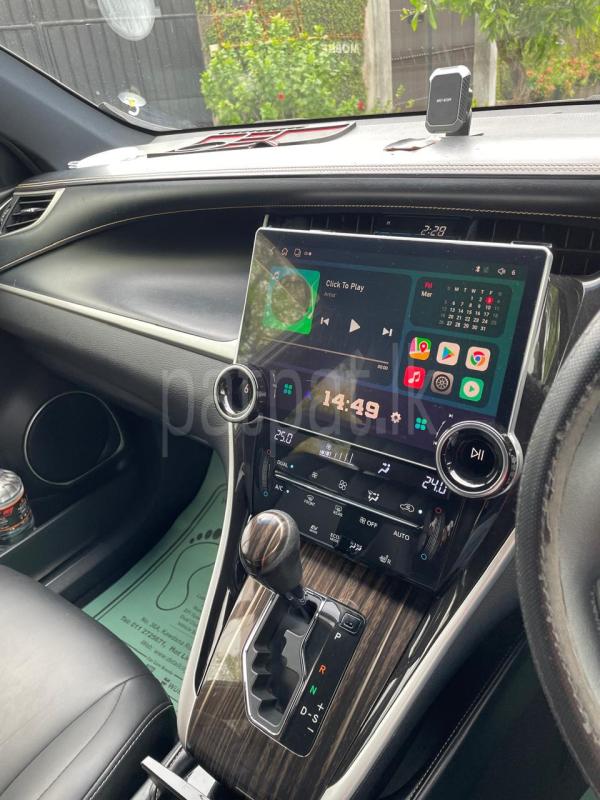 Advertisement image 4