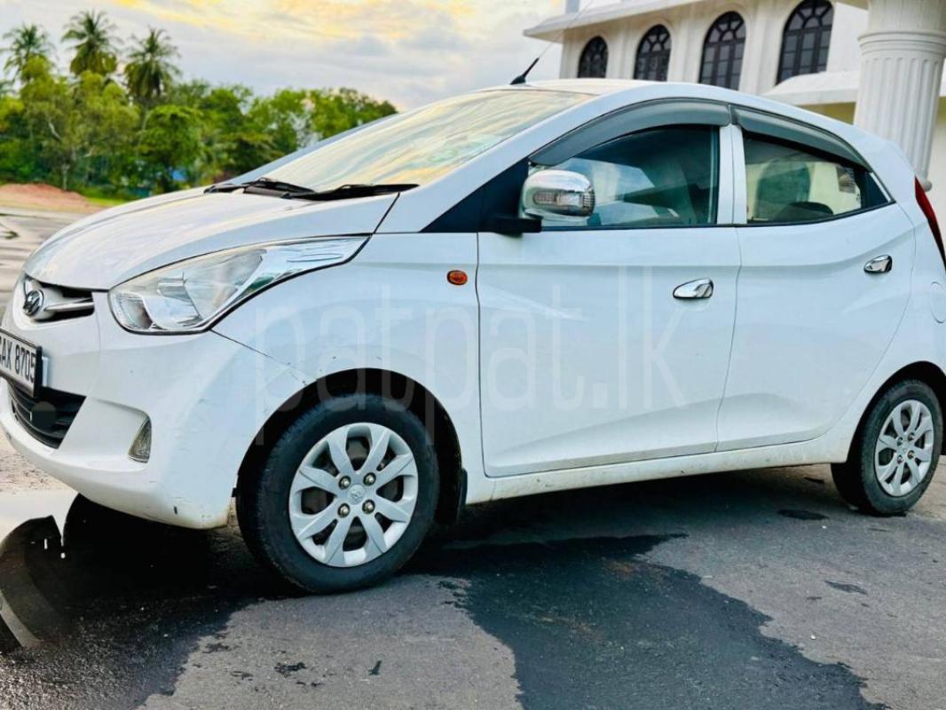 Advertisement image 3