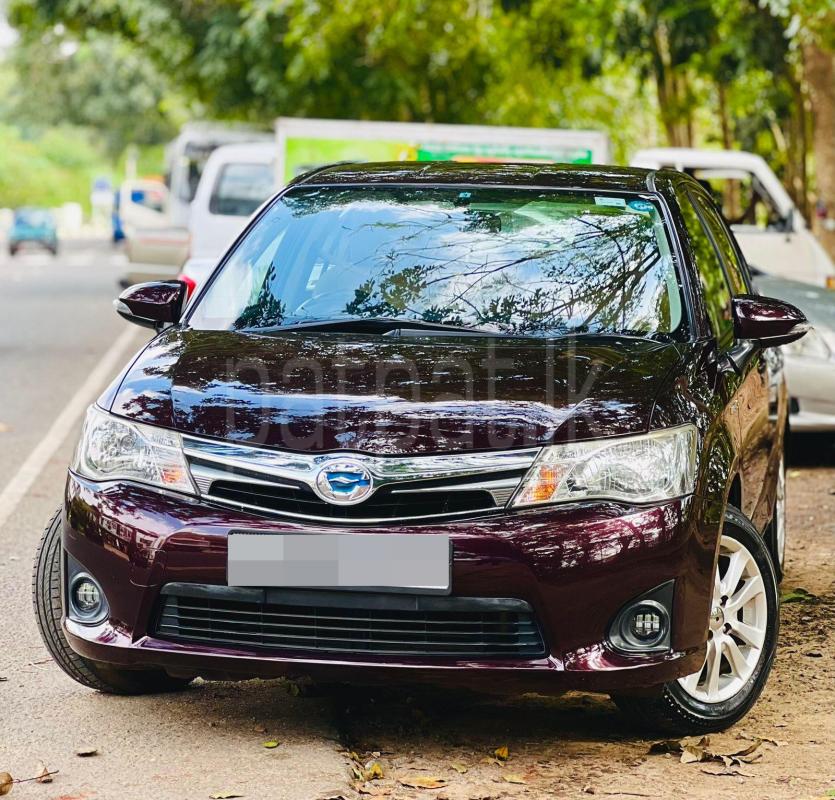 Advertisement image 5