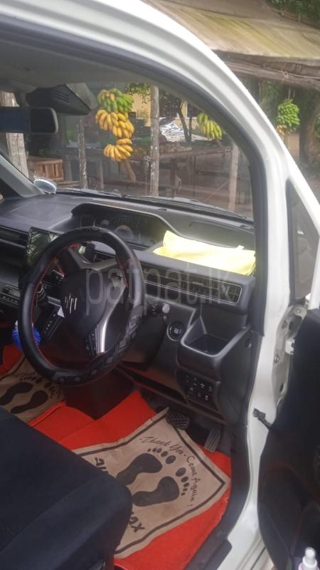 Advertisement image 4