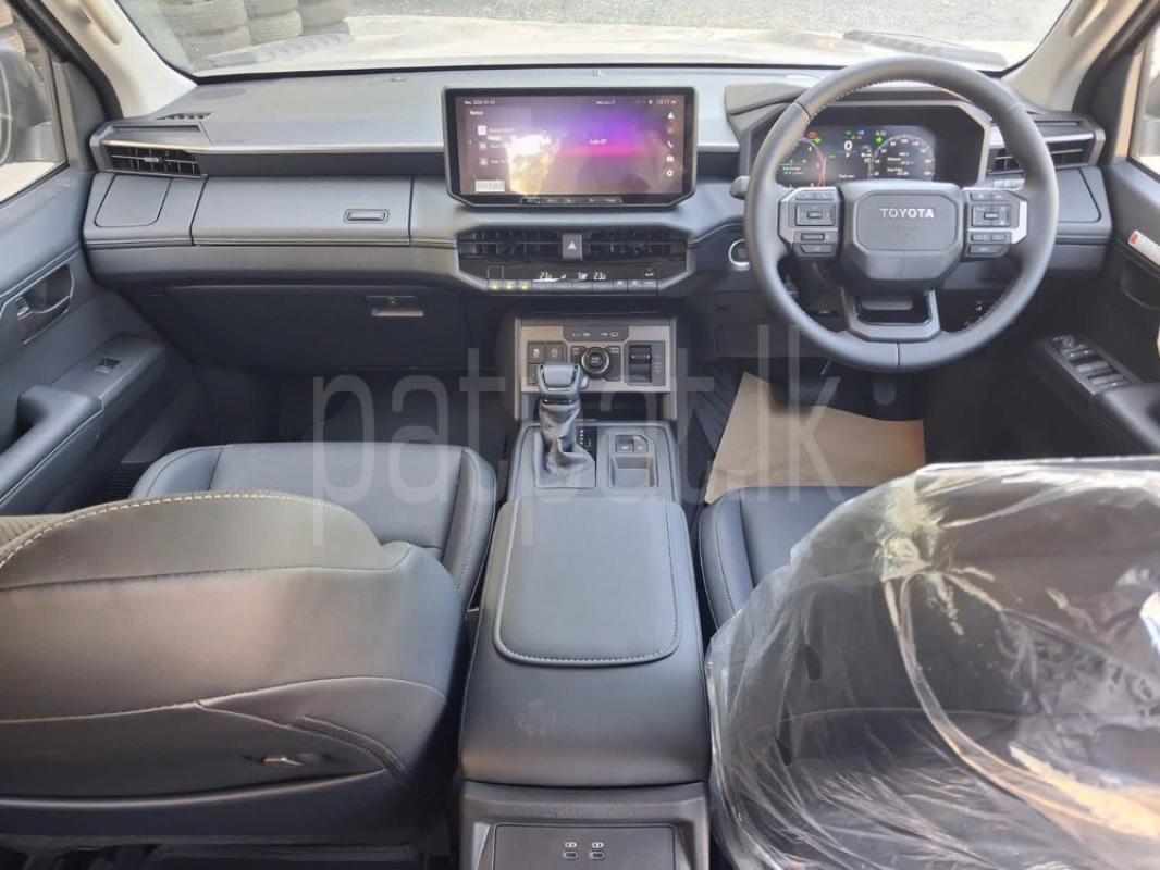 Advertisement image 4