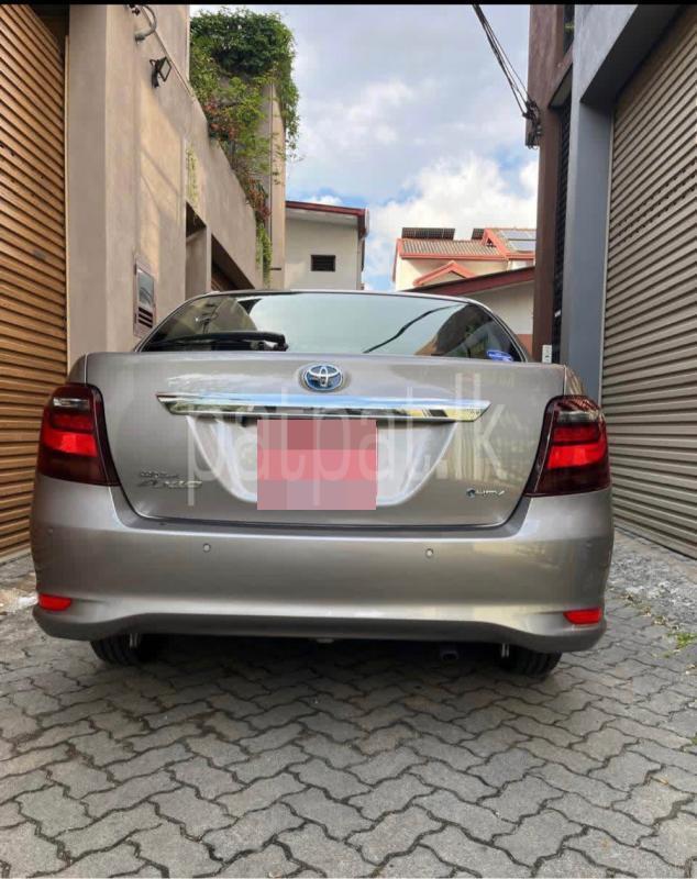 Advertisement image 2