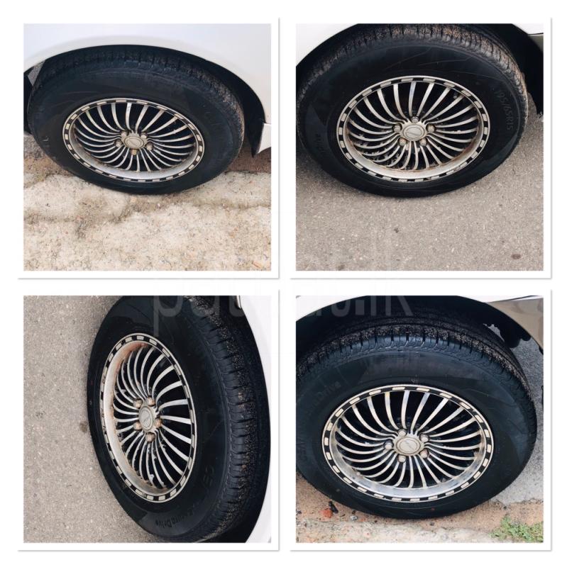 Advertisement image 3