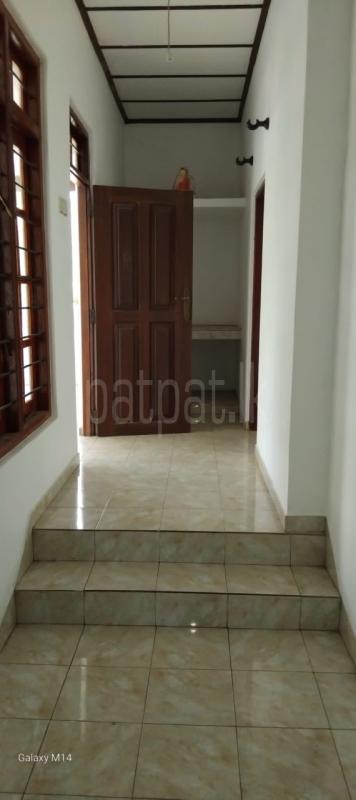 House for Rent in Ragama