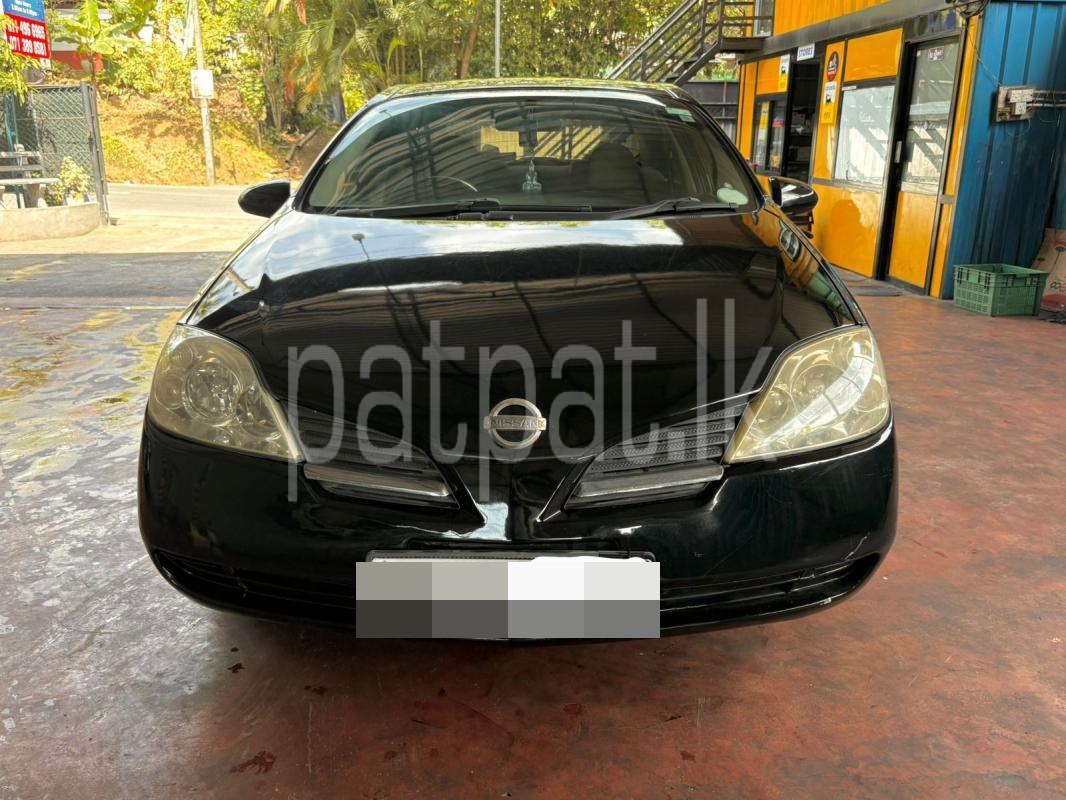 Advertisement image 2