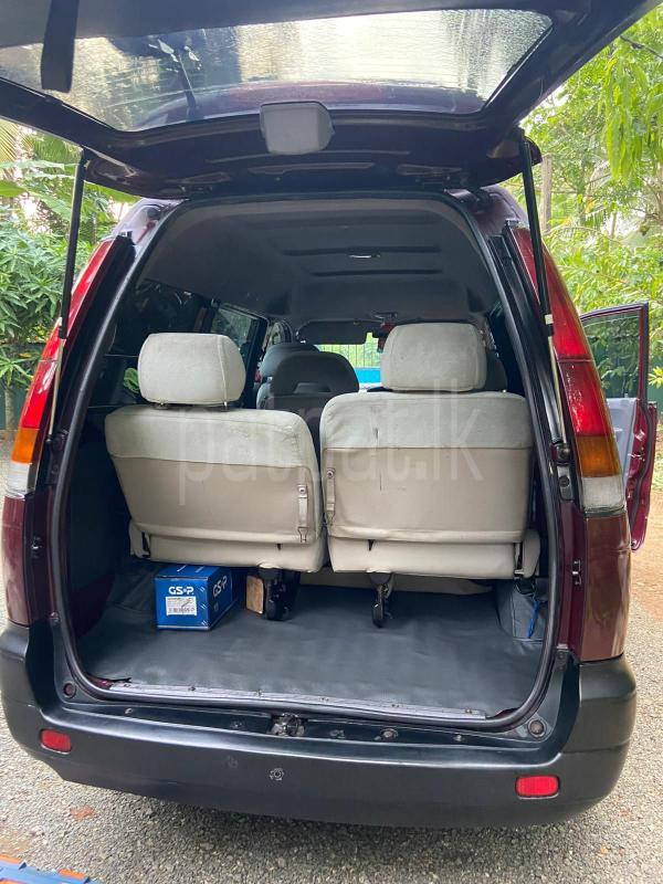 Advertisement image 4