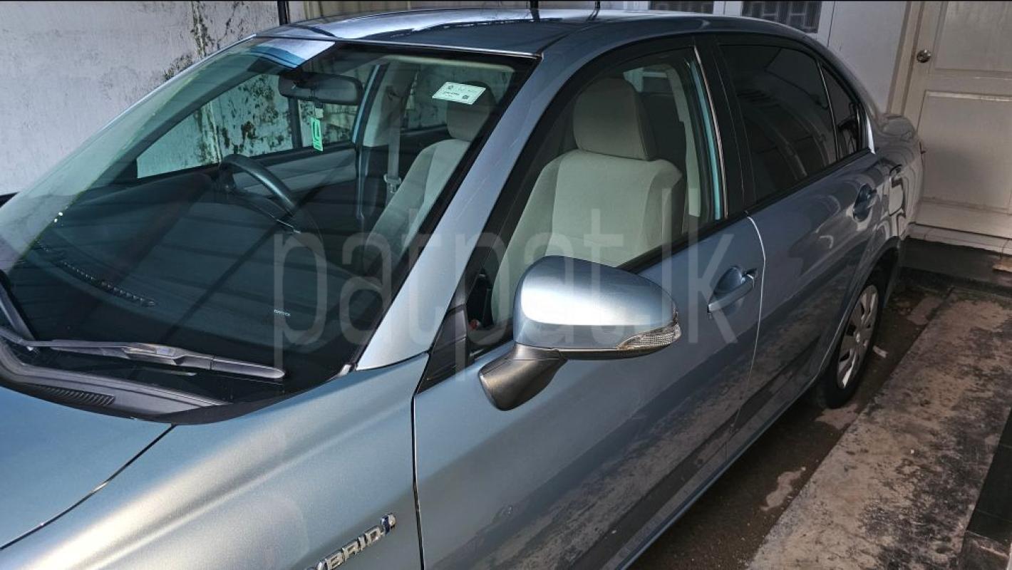 Advertisement image 4