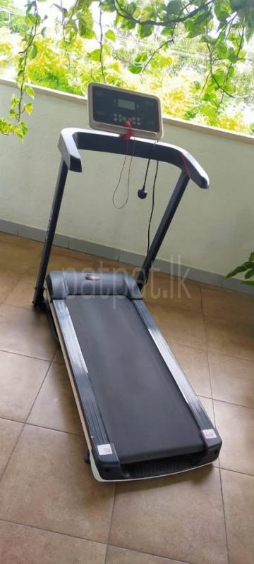 Treadmill ads-image-1