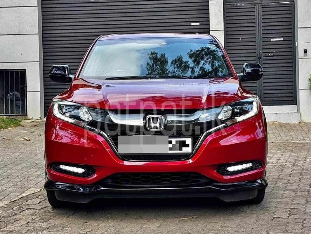 Advertisement image 1