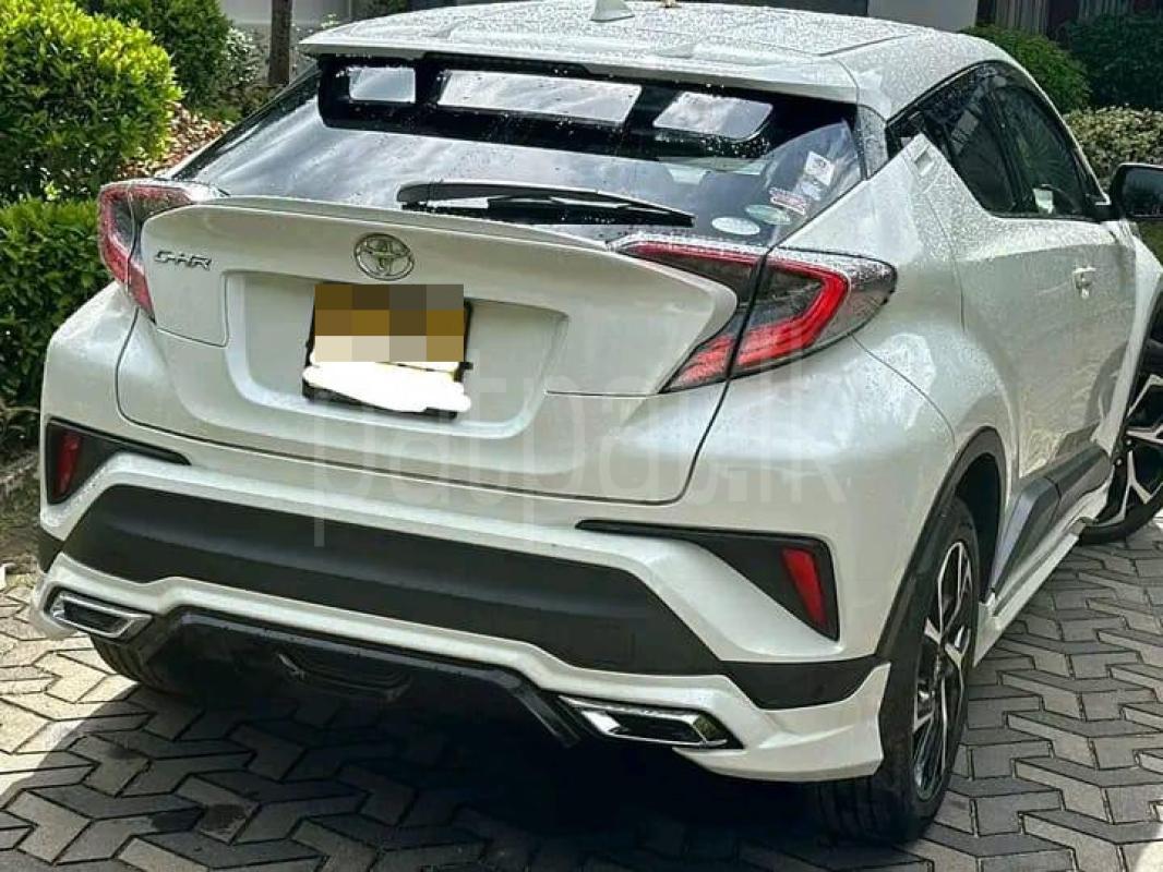 Advertisement image 2