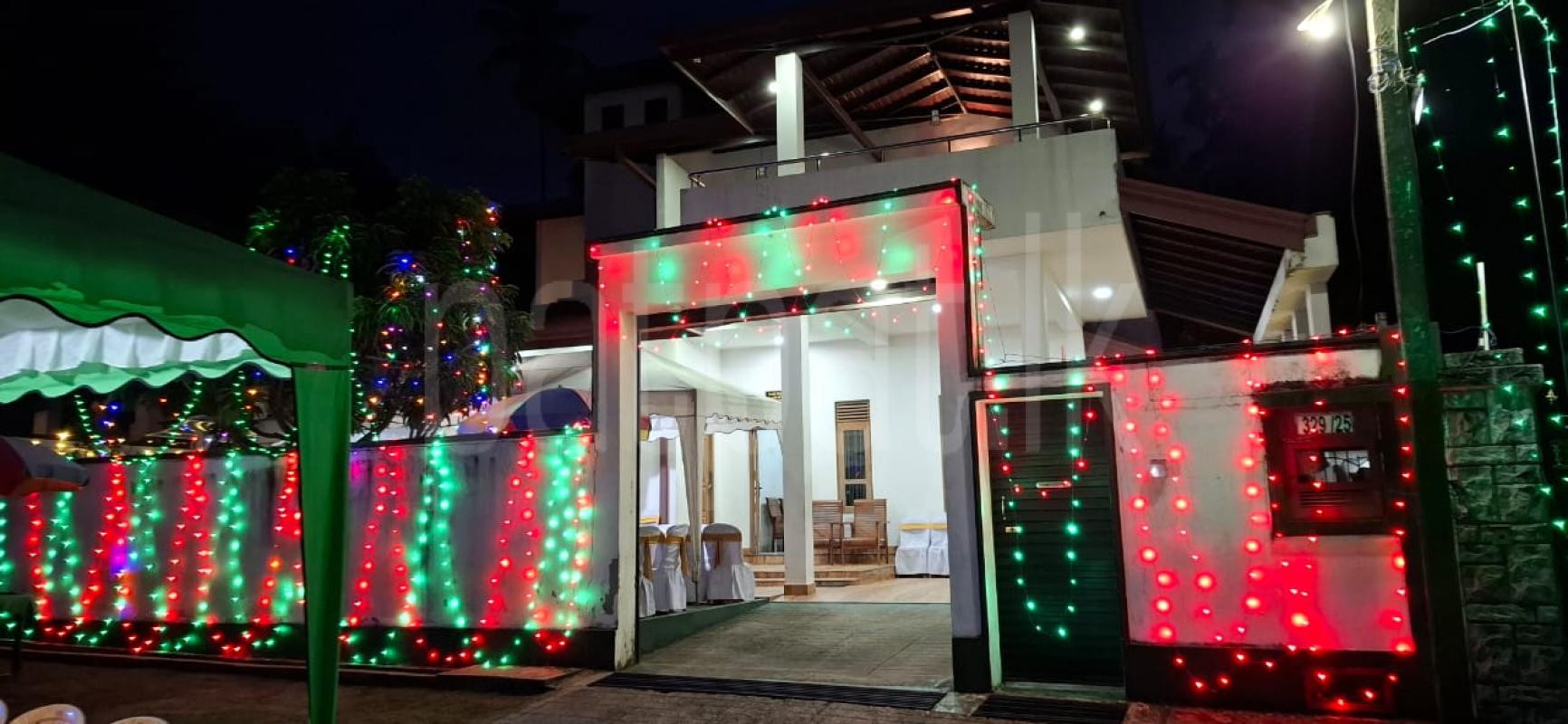 Advertisement image 5