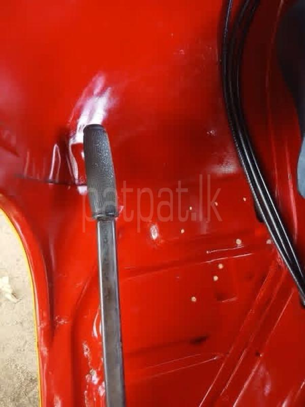 Advertisement image 6