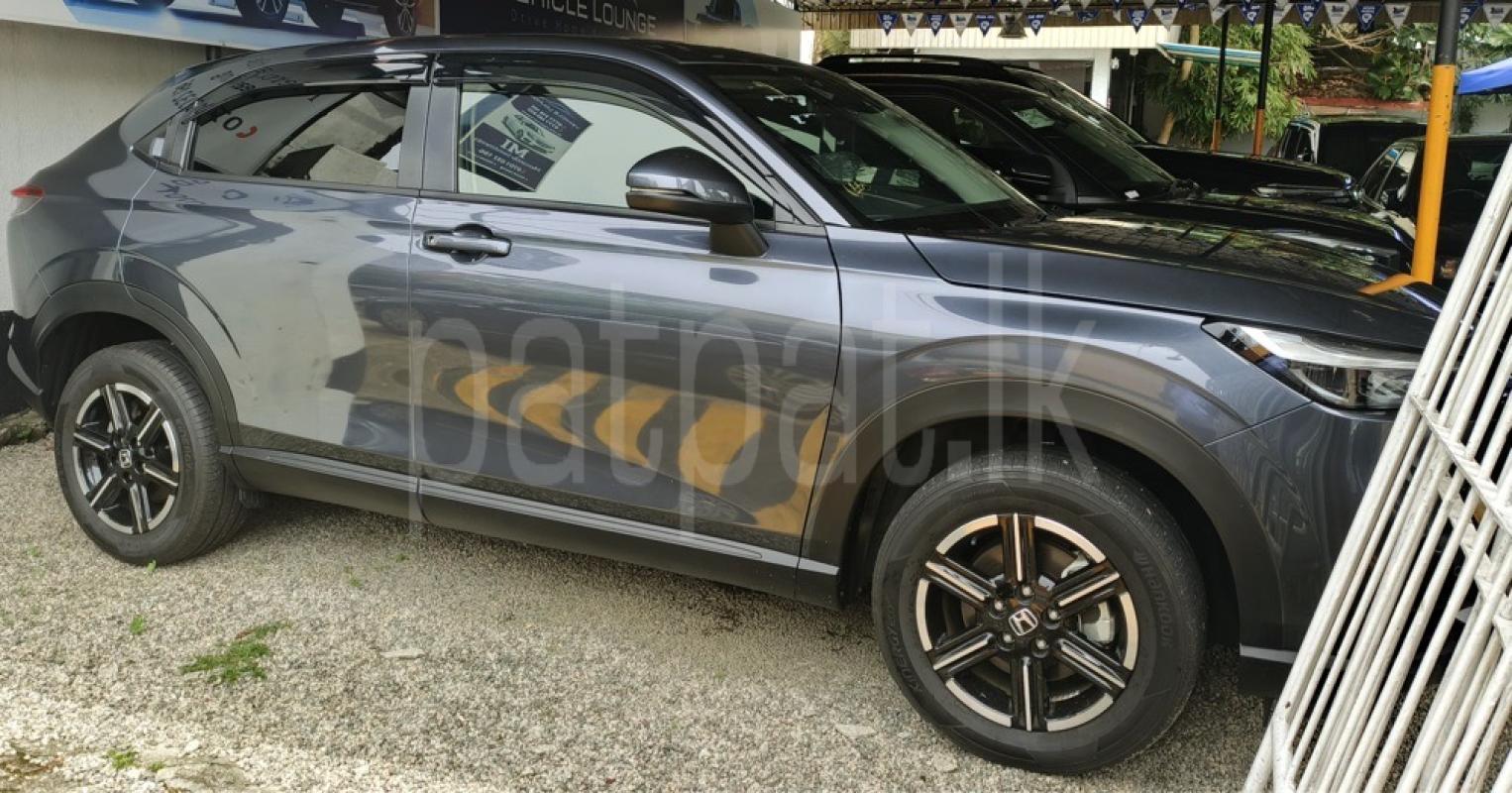 Advertisement image 5