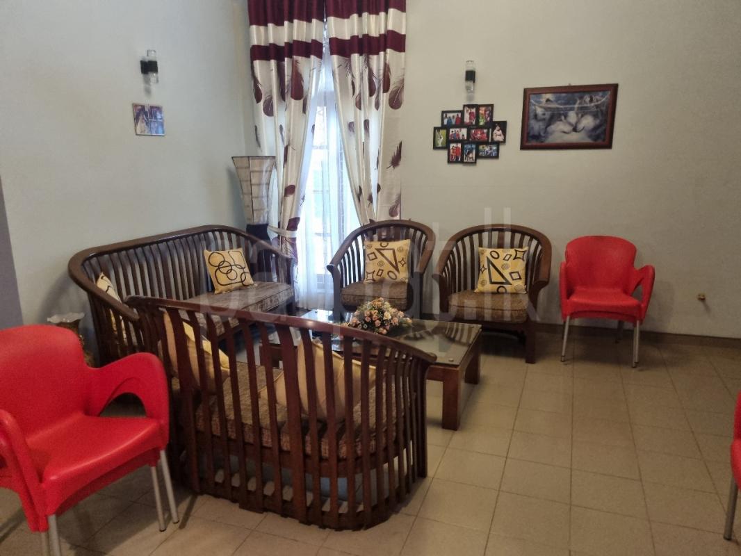 House for Sale in Wattala ads-image-1