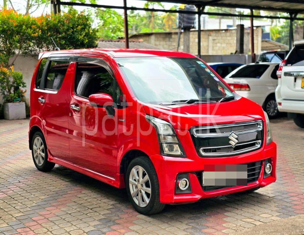 Advertisement image 5