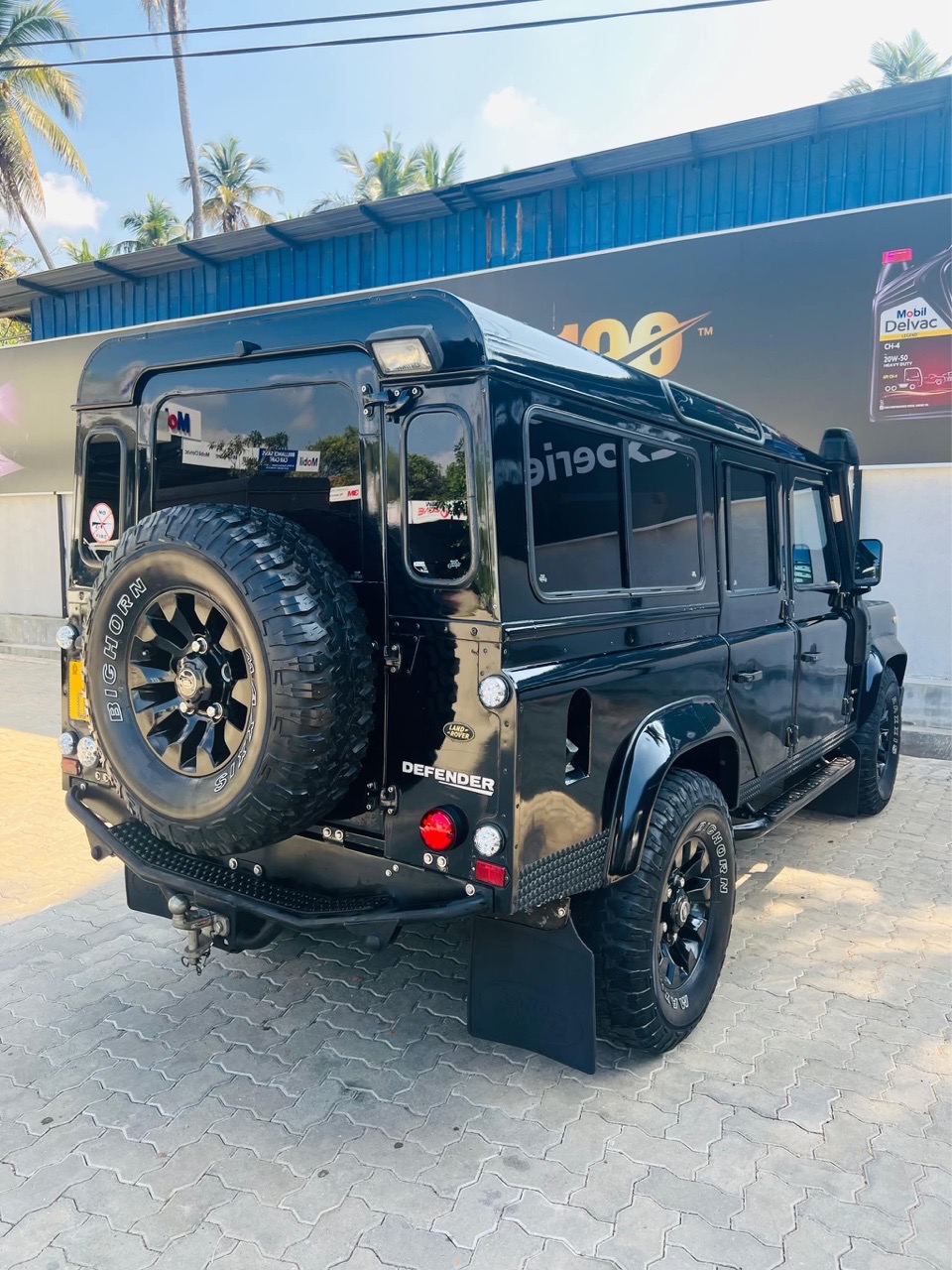 Advertisement image 3