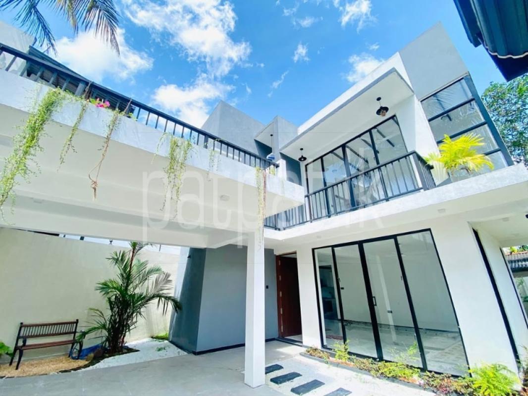 premium-listing-image