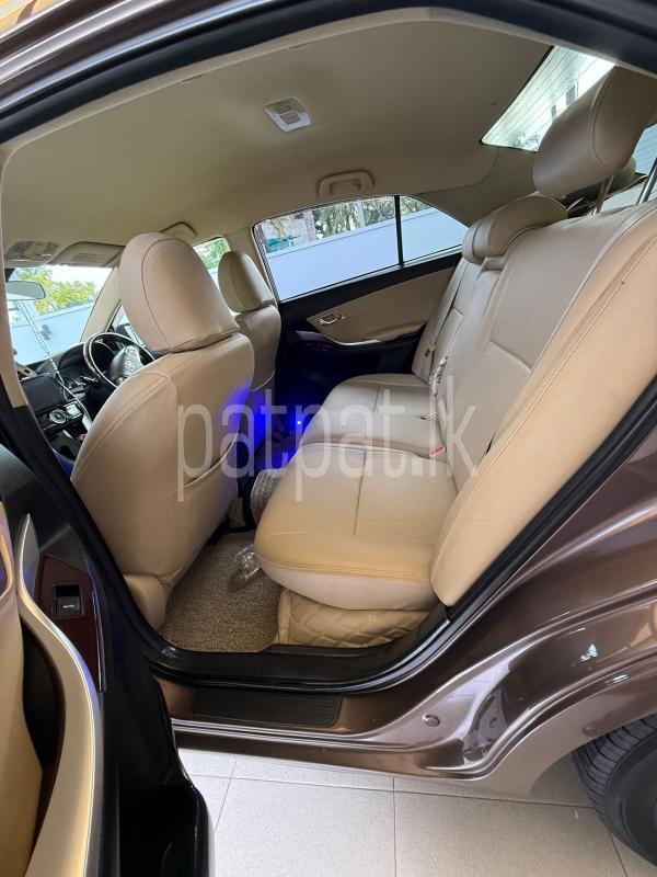 Advertisement image 3