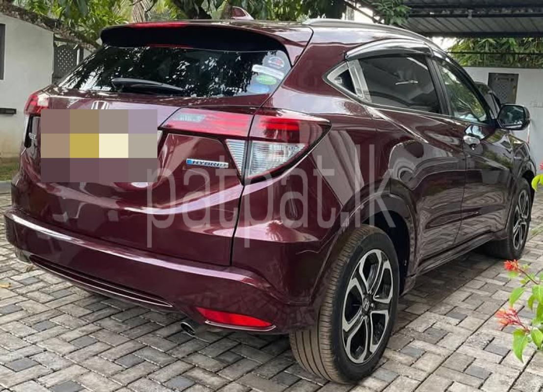 Advertisement image 2