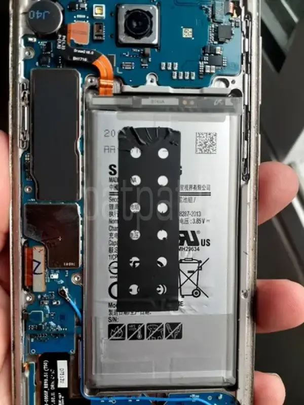 Advertisement image 5