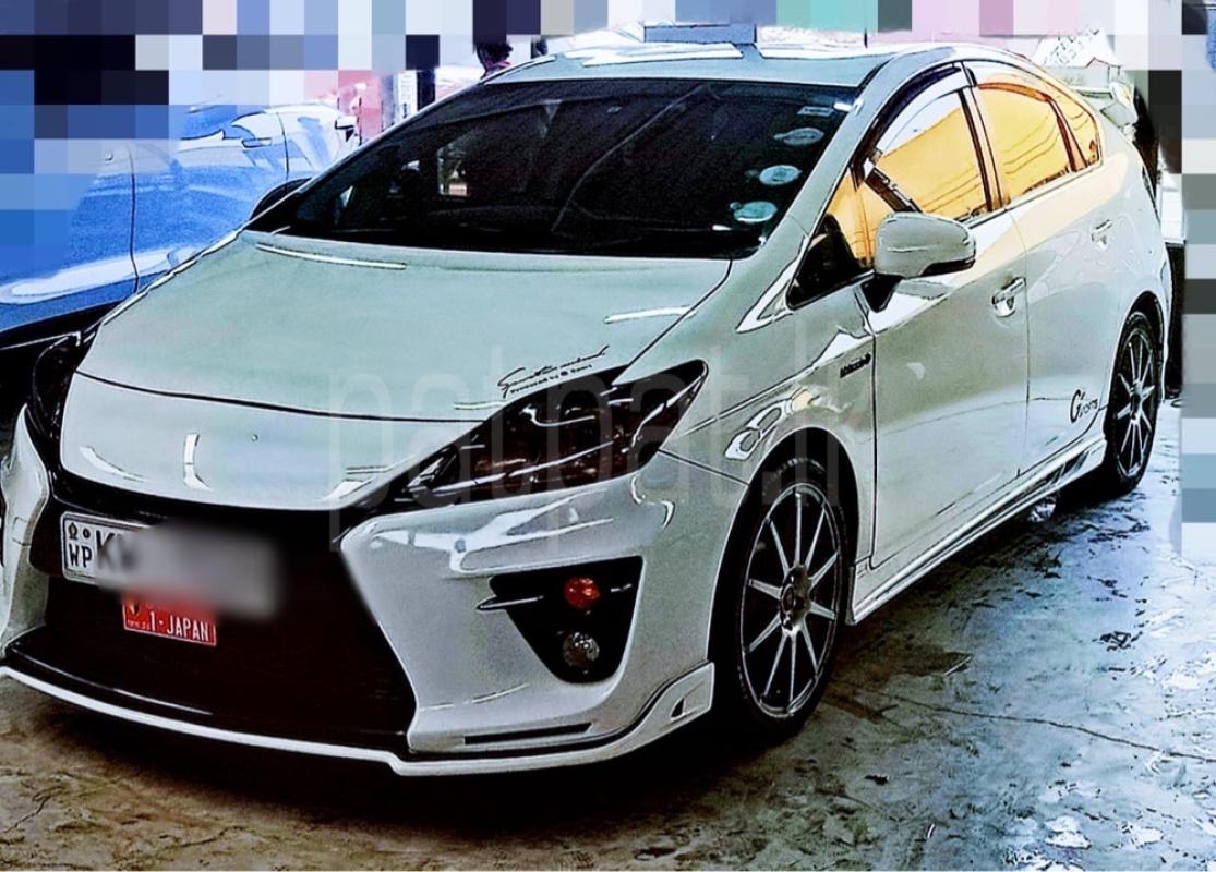 Advertisement image 1