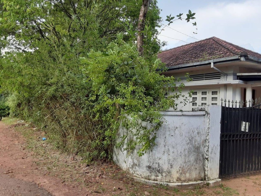 Residential Land for Sale in Horana