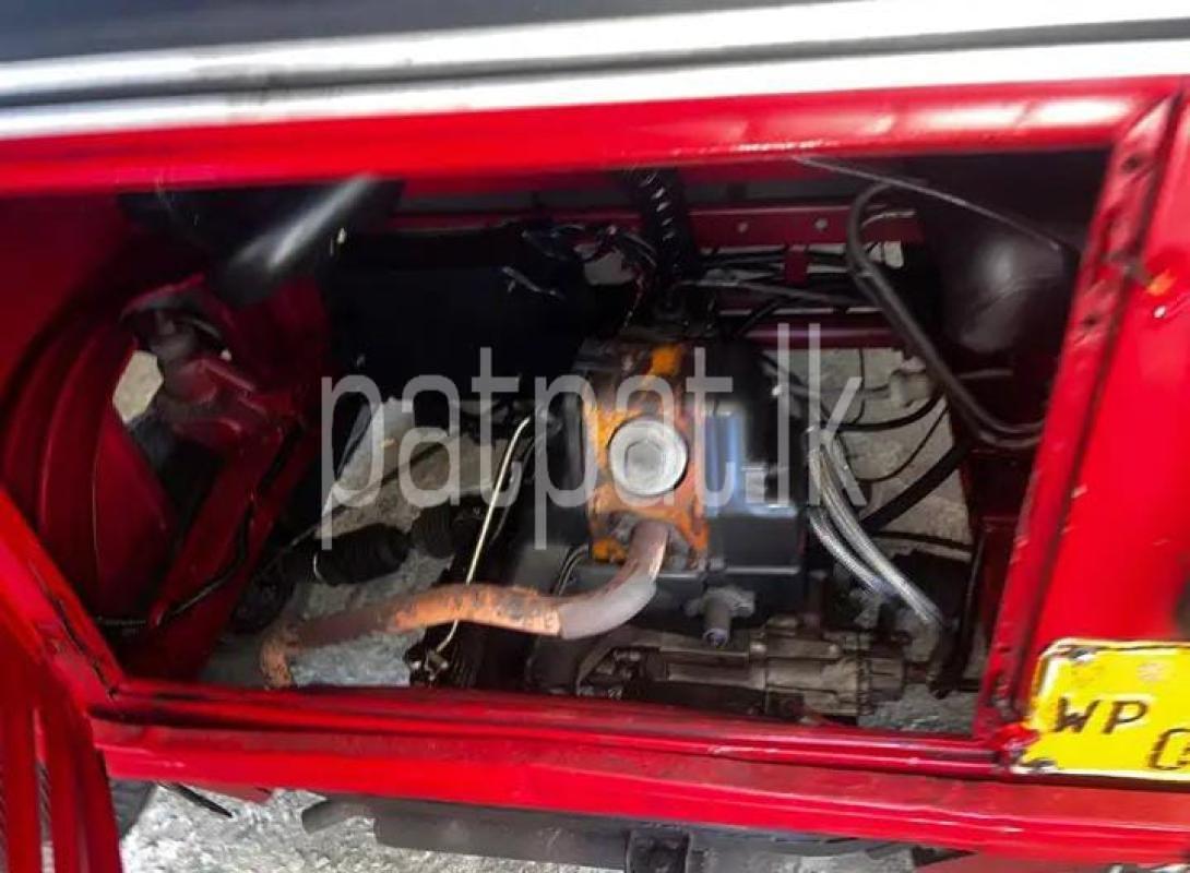 Advertisement image 5