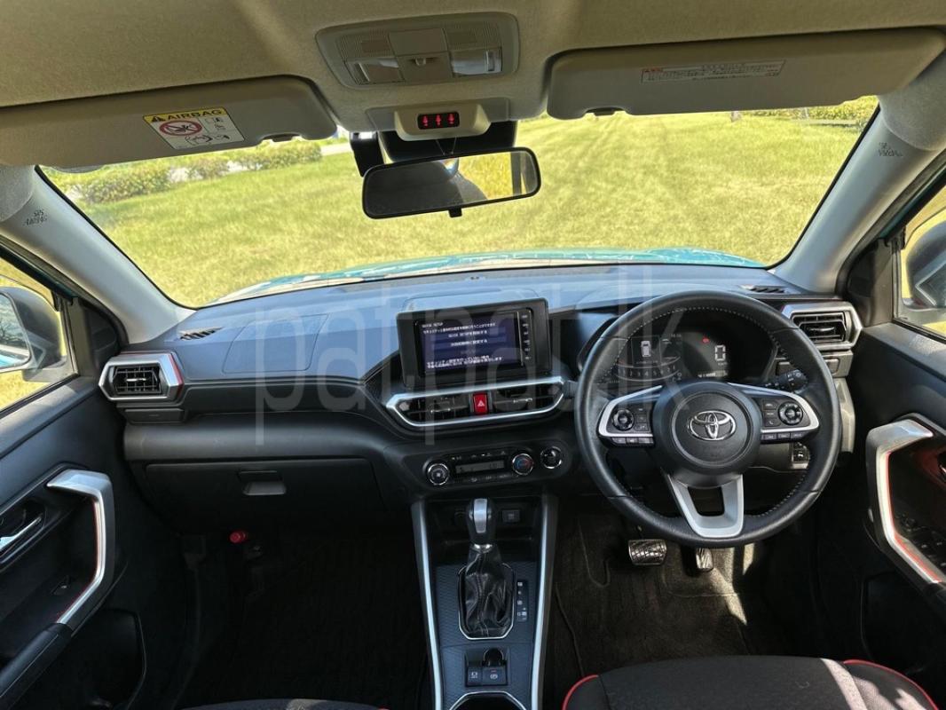 Advertisement image 4