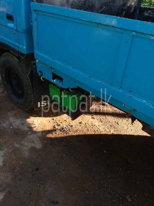 Advertisement image 4