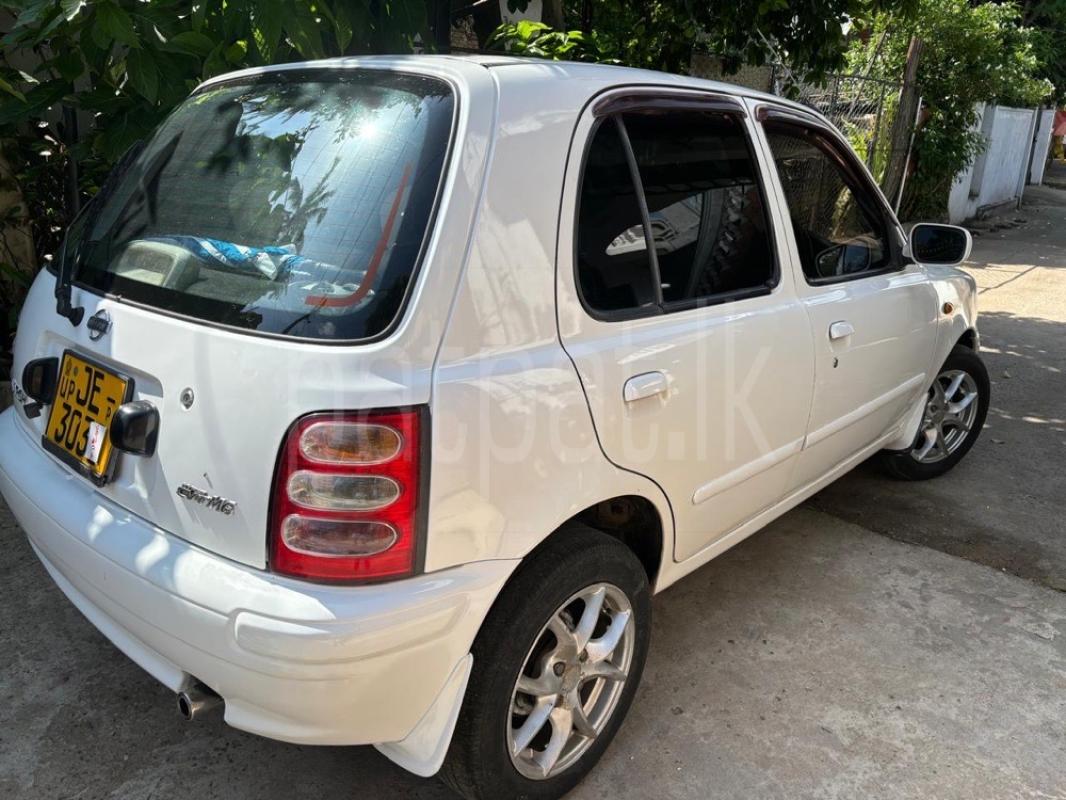 Advertisement image 2