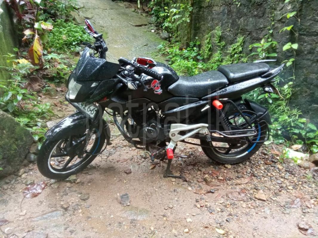 Advertisement image 5