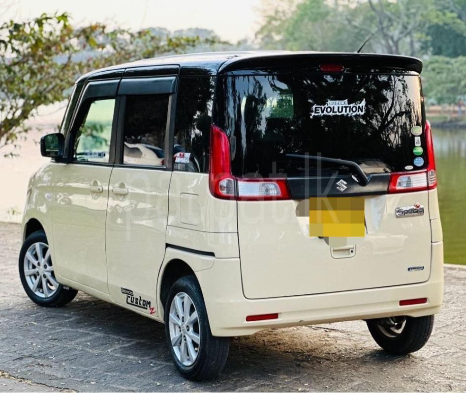 Advertisement image 1