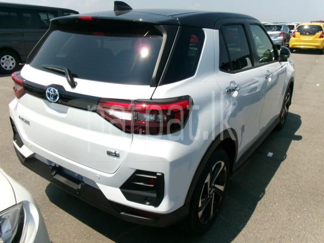 Advertisement image 5