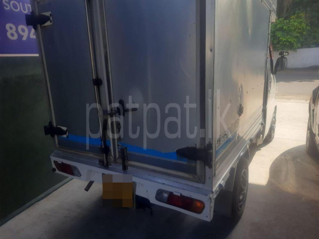 Advertisement image 4