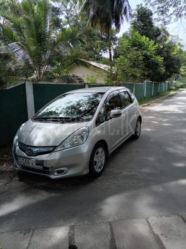 Advertisement image 2