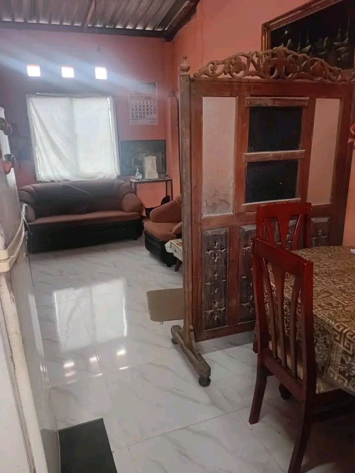 Semi Luxury Apartment for Sale in Wellawatta (Colombo 06)