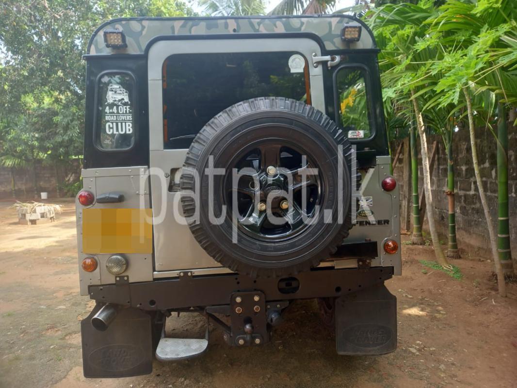 Advertisement image 3